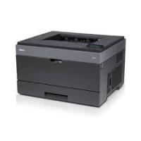Dell 2330d Printer Toner Cartridges